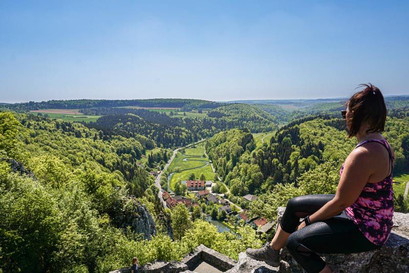 Lautertal-Abenteuermomente (1)