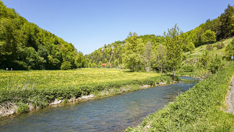 Lautertal-Abenteuermomente (2)