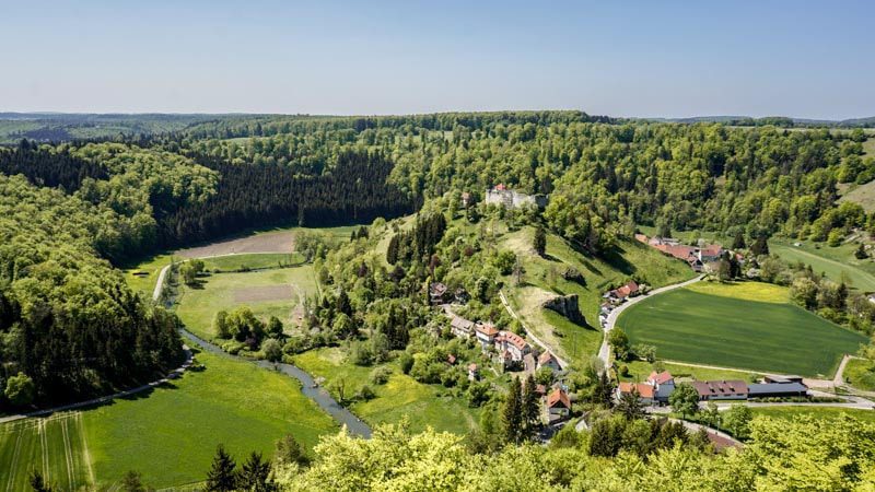 Lautertal-Abenteuermomente-7