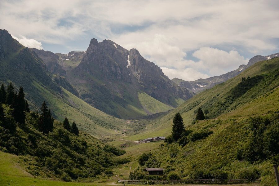 2024-Silvretta-TotaleHike-Abenteuermomente-40 Blick ins Novatal