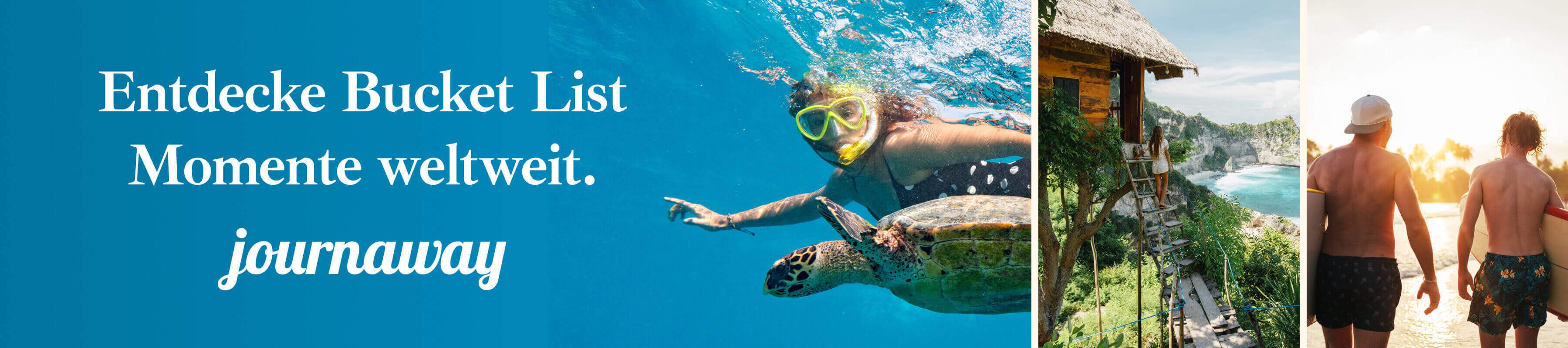 Banner 200x900 (1) (1) Banner Journaway