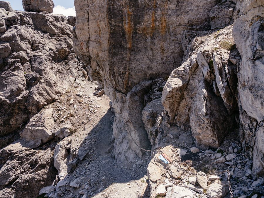 2025-06-16-Maira-Etappe2-Mt-Gardetta96-2 Ausgesetze Stelle