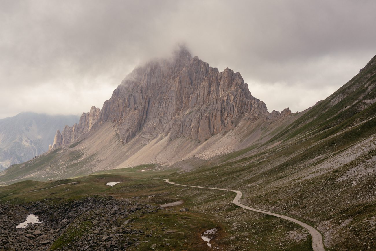 2025-06-18-Maira-Etappe2-Mt-Gardetta121 Blick auf Rocca la Meja