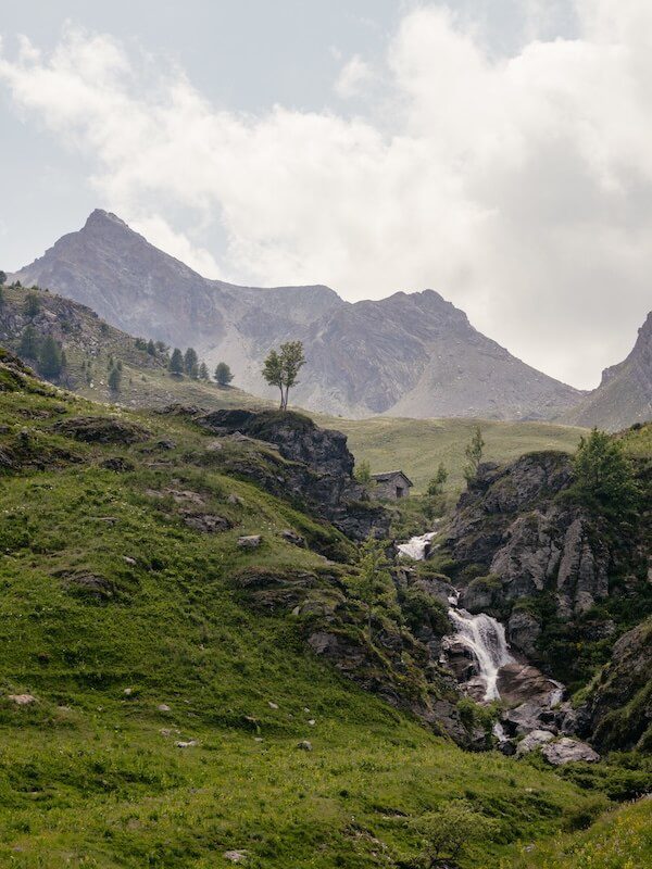 2025-06-18-Maira-Etappe2-Mt-Gardetta184 (1) Traumhafte Landschaft