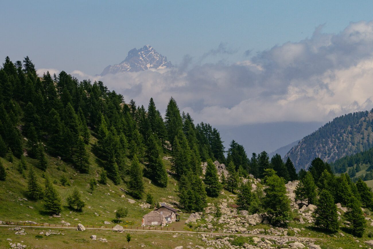2025-06-18-Maira-Etappe2-Mt-Gardetta60-2 Blick auf den MonteViso