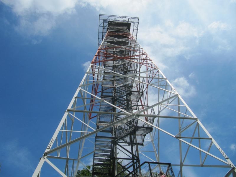 Münsingen-Truppenübungsplatz-Schwäbische-Alb-Abenteuermomente (1) Münsingen-Truppenübungsplatz-Schwäbische-Alb-Abenteuermomente (1)