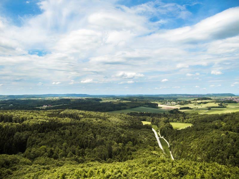 Münsingen-Truppenübungsplatz-Schwäbische-Alb-Abenteuermomente (2) Münsingen-Truppenübungsplatz-Schwäbische-Alb-Abenteuermomente (2)