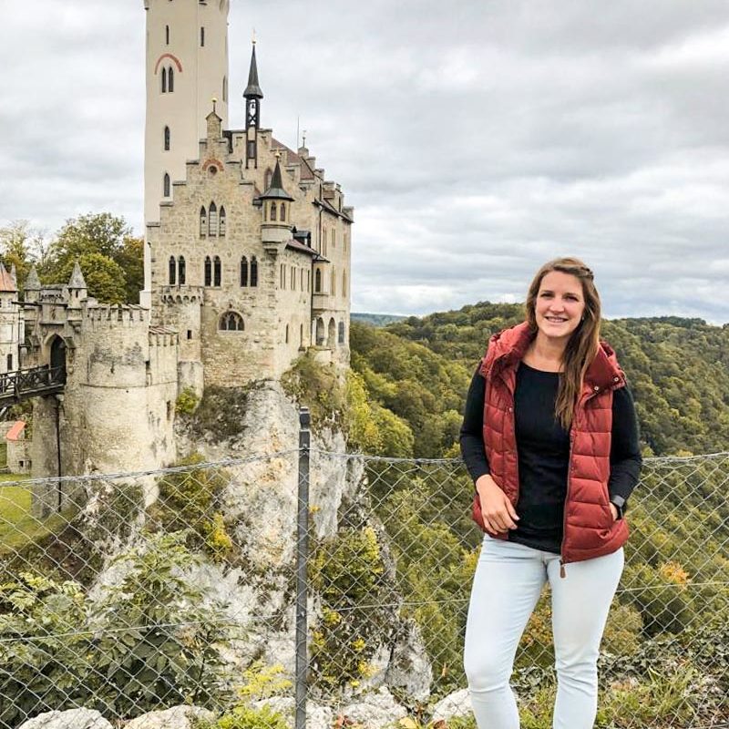 Schloss-Lichtenstein-Abenteuermomente (3) Schloss-Lichtenstein-Abenteuermomente (3)