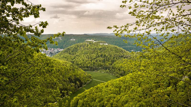 Schwäbische-Alb-Abenteuermomente-5 Schwäbische-Alb-Abenteuermomente-5