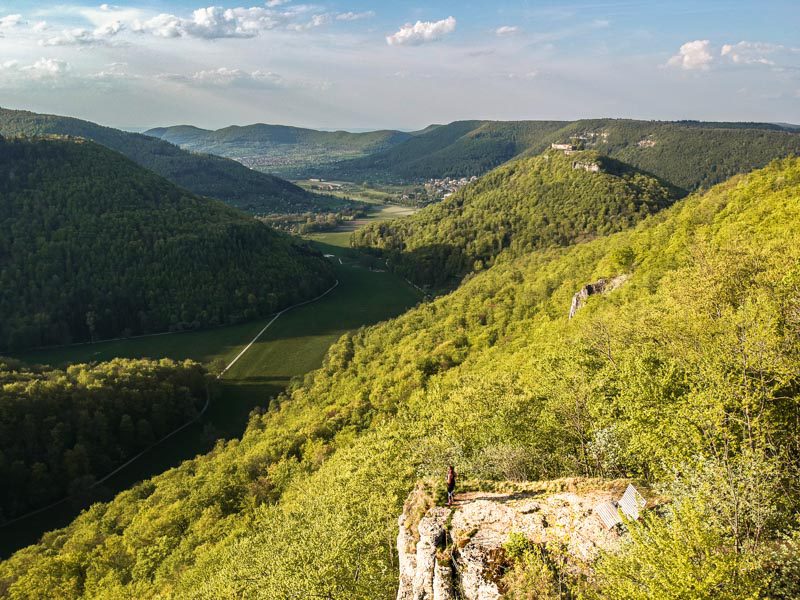 DCIM/100MEDIA/DJI_0395.JPG DCIM/100MEDIA/DJI_0395.JPG