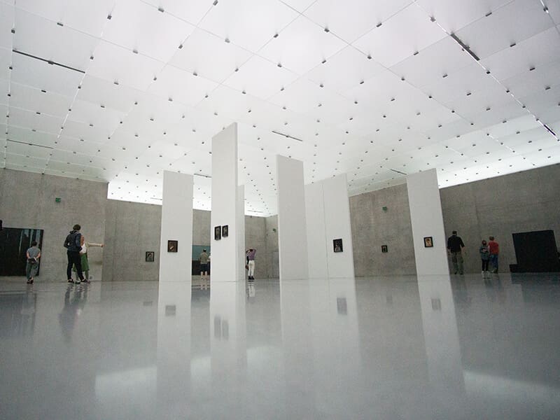 Ausstellung: "Eine Unvergessliche Zeit"