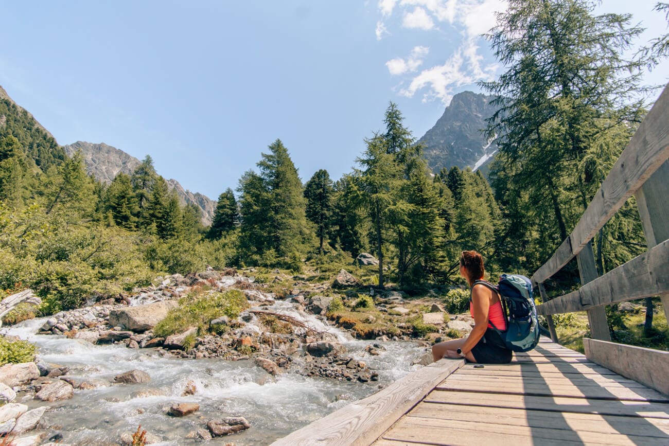 Kleine Verpeilrunde Kleine Verpeilrunde