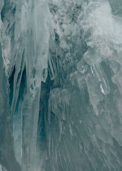 2024-Zillertal-Natureispalast-15 Beeindruckende Eis-Formationen