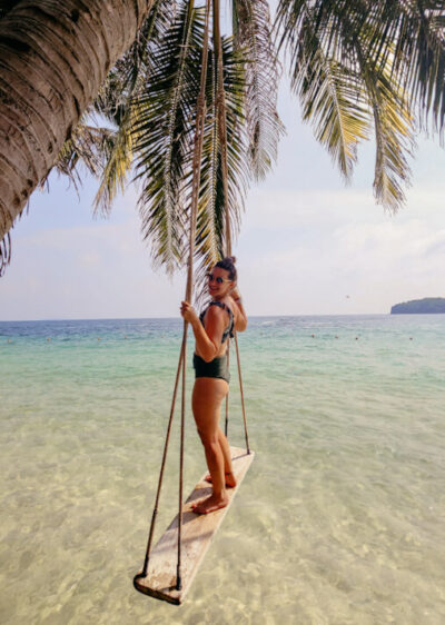 Phu Quoc1 Inselleben Phu Quoc