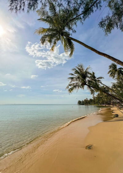 Phu Quoc2 Ong Lang Beach