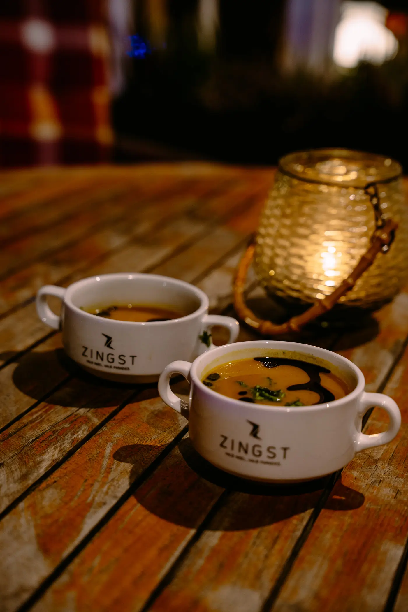 2025-10-30-Zingst-Herbst28 Suppenwanderung in Zingst